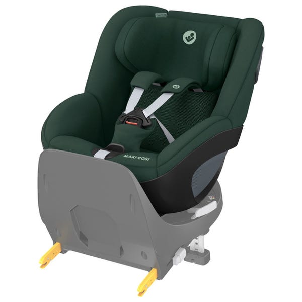 Maxi-Cosi Pearl 360 i-Size