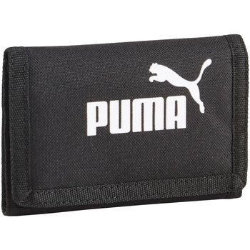 Puma Portemonnee  Phase Wallet