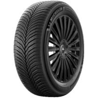 MICHELIN CrossClimate 3