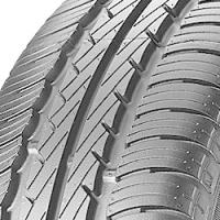 Goodyear Eagle NCT 5