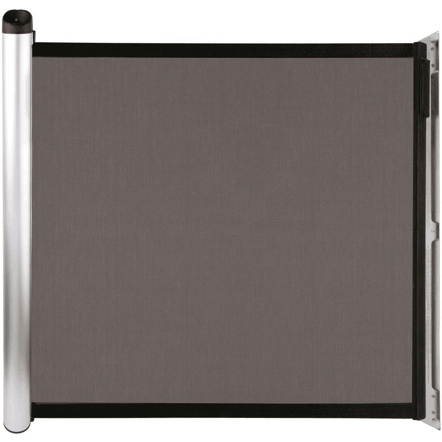 Lascal Traphek  Kiddy Guard Accent Black
