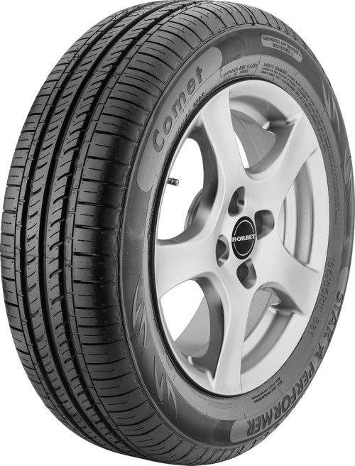 Star Performer Comet ( 175/65 R14 82T )
