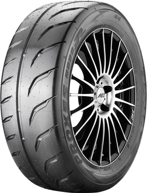 Toyo Proxes R888R ( 235/35 ZR19 (91Y) XL 2G )