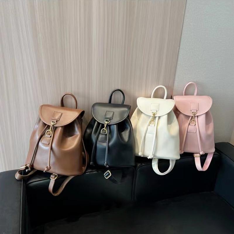 Exquisite handbag NO 1 Hoogwaardige klassieke effen schoudertas met textuur voor dames in een niche-crossbodytas, modieuze kleine vierkante tas bruin
