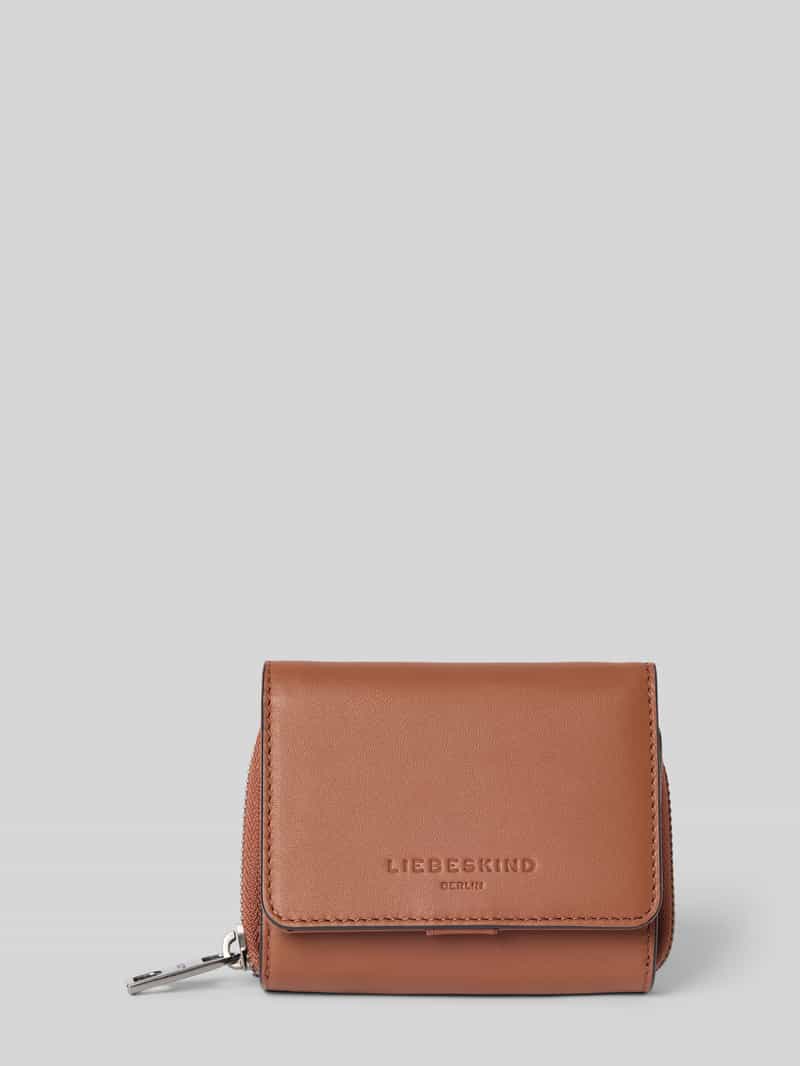Liebeskind Berlin Portemonnee Purse WALLETS M Tokyo Sheep