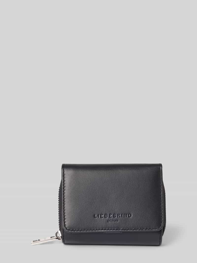 Liebeskind Berlin Portemonnee Purse WALLETS M Tokyo Sheep