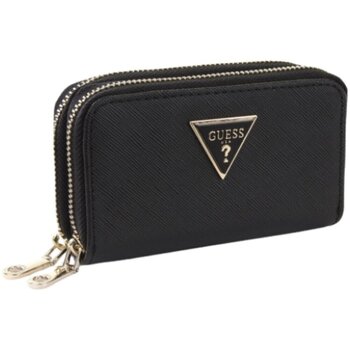 Guess Portemonnee  PW7519 P5211