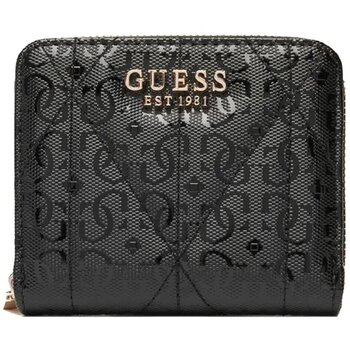 Guess Portemonnee  SWGG96 63137