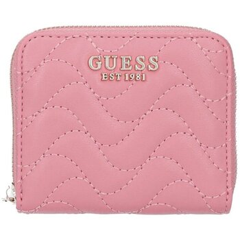 Guess Portemonnee  SWQG96 53137