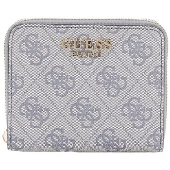 Guess Portemonnee  SWSG96 52137