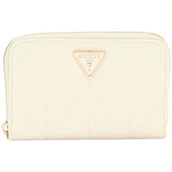Guess Portemonnee  SWGG96 63140