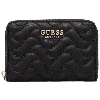 Guess Portemonnee  SWQG96 53140