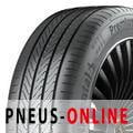 Continental PremiumContact C EV XL