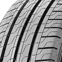 Pirelli Carrier