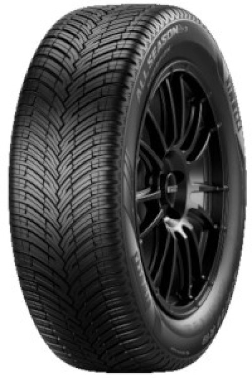 Pirelli Scorpion All Season SF3 ( 255/45 R20 105Y XL Elect, PNCS )