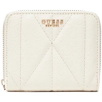 Guess Portemonnee  SWGG96 63137