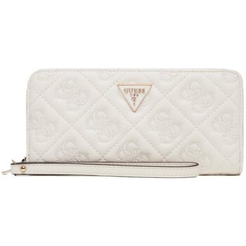 Guess Portemonnee  SWQL96 58146