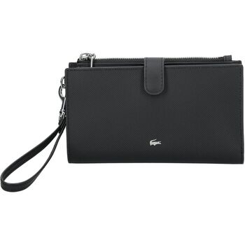 Lacoste Portemonnee  Tassen