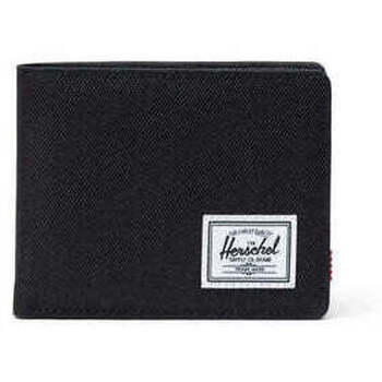 Herschel Portemonnee  Roy Coin RFID