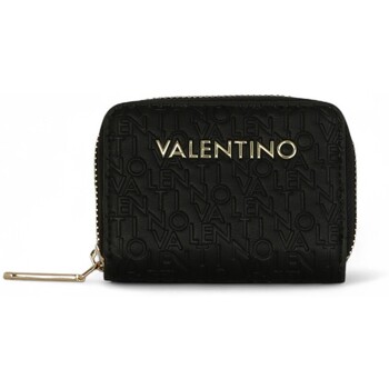 Valentino Bags Portemonnee  39619