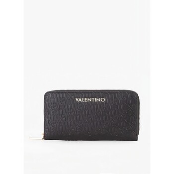 Valentino Bags Portemonnee  39621