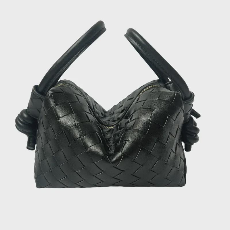 VantaGoods 2024 Veelzijdige crossbodycameratas voor dames met polsband