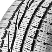 Goodyear UltraGrip Performance