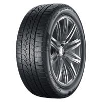 Continental WinterContact TS 860 S SSR
