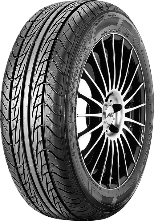 NANKANG Toursport XR611 ( 205/60 R13 86H )