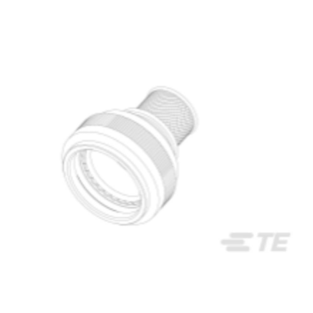 TE Connectivity CV1125-000 Box 1 stuk(s)