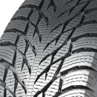 Nokian Hakkapeliitta R3 FRT