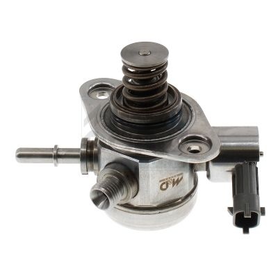 Hyundai Hogedrukinspuitpomp