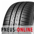 Dunlop Sport