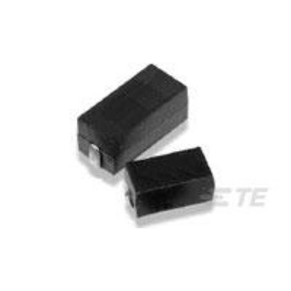 TE Connectivity 2-1879233-6 SMD 1 stuk(s) Tape on Full reel