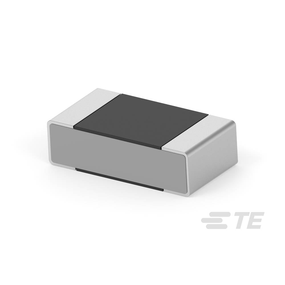 TE Connectivity 4-1879207-1 SMD 1 stuk(s) Tape on Full reel