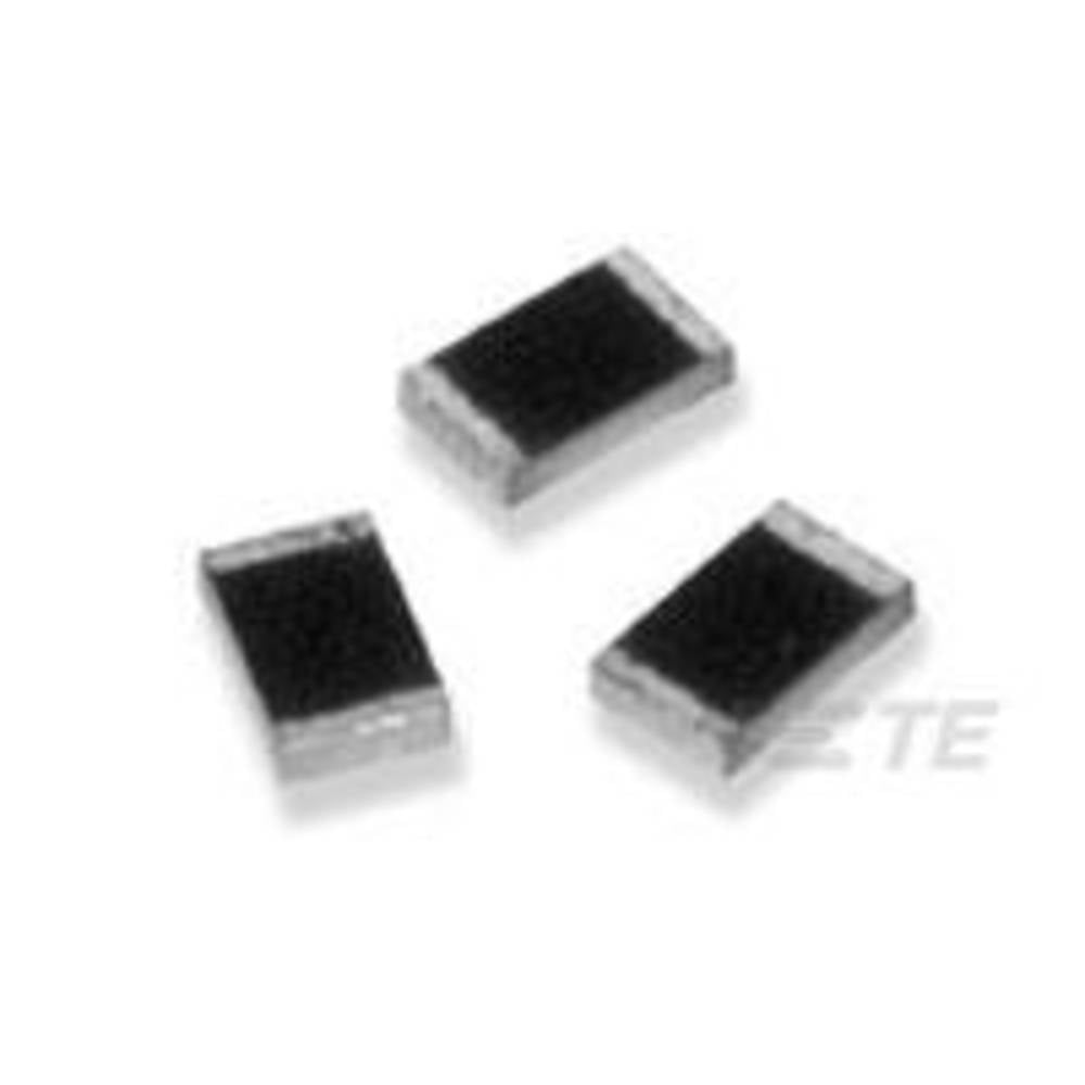 TE Connectivity 4-1879254-6 SMD 1 stuk(s) Bag
