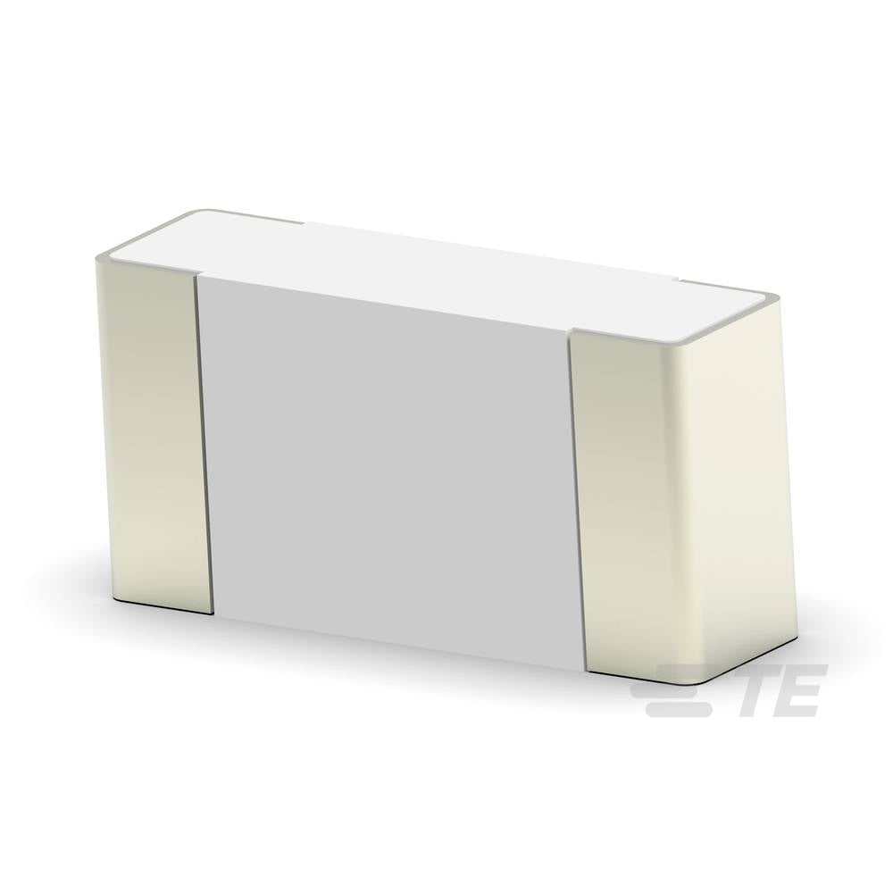TE Connectivity 4-2176243-1 2.20 kΩ SMD 0603 0.05 % 5000 stuk(s) Tape on Full reel