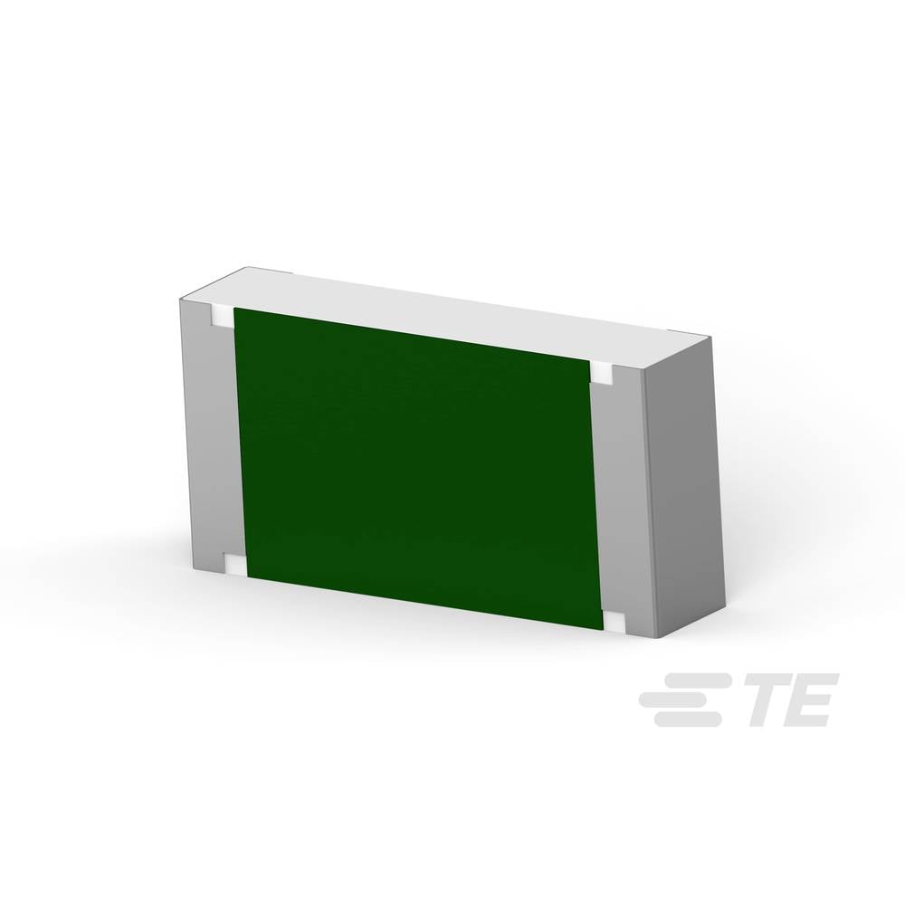TE Connectivity 4-2176399-8 2.2 MΩ SMD 3502 0.05 % 1 stuk(s) Tape on Full reel