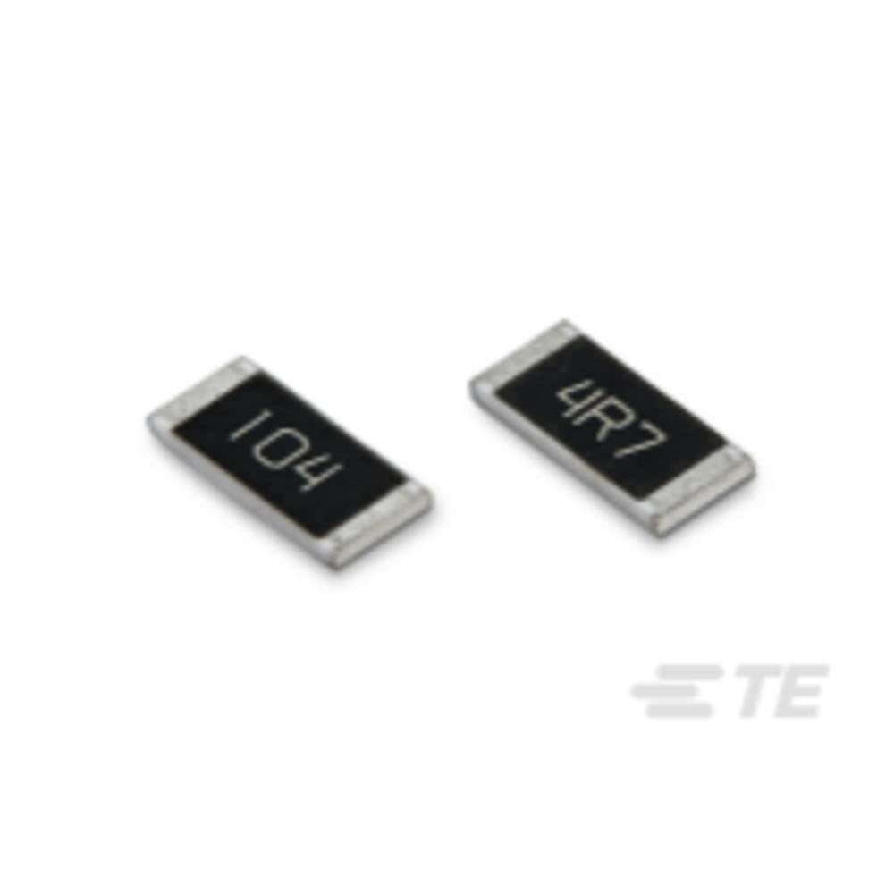 TE Connectivity 5-1879028-4 SMD 1 stuk(s) Tape on Full reel