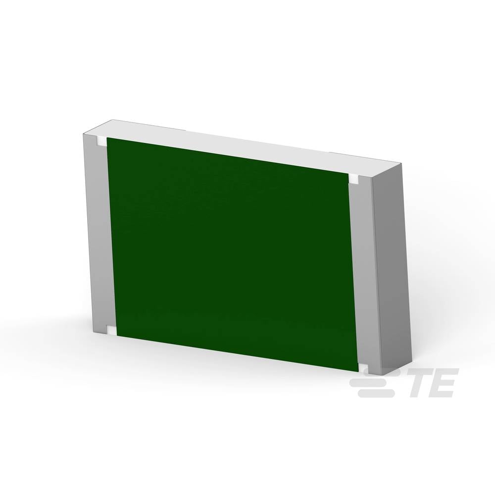 TE Connectivity 5-2176400-2 130 Ω SMD 3540 0.01 % 1 stuk(s) Tape on Full reel