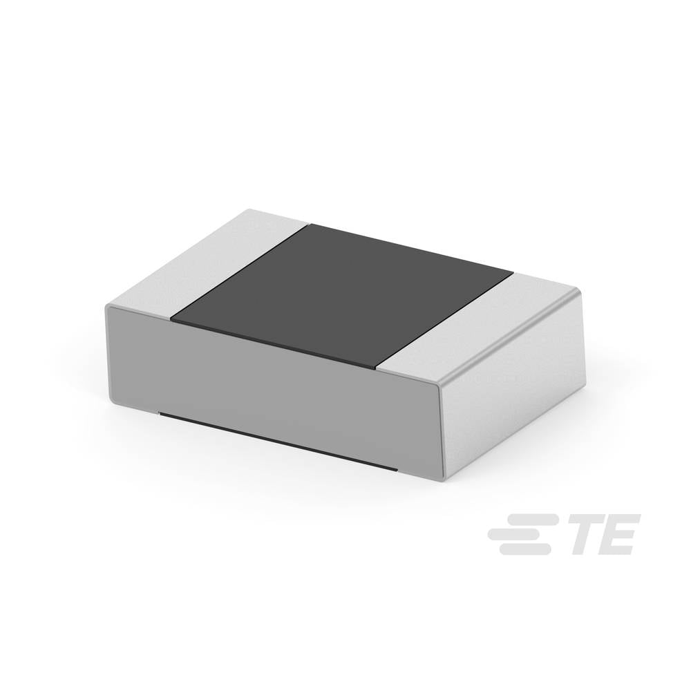 TE Connectivity 6-2176238-8 200 kΩ SMD 0805 0.1 % 25 ppm 5000 stuk(s) Tape on Full reel