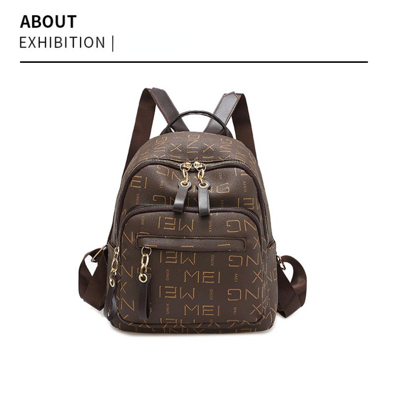 Exquisite handbag NO 1 Hoogwaardige klassieke effen schoudertas met textuur voor dames in een niche-crossbodytas, modieuze kleine vierkante tas ME bruin