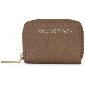 Valentino Bags Portemonnee  39620