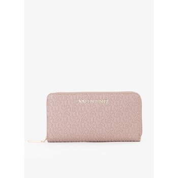 Valentino Bags Portemonnee  39622