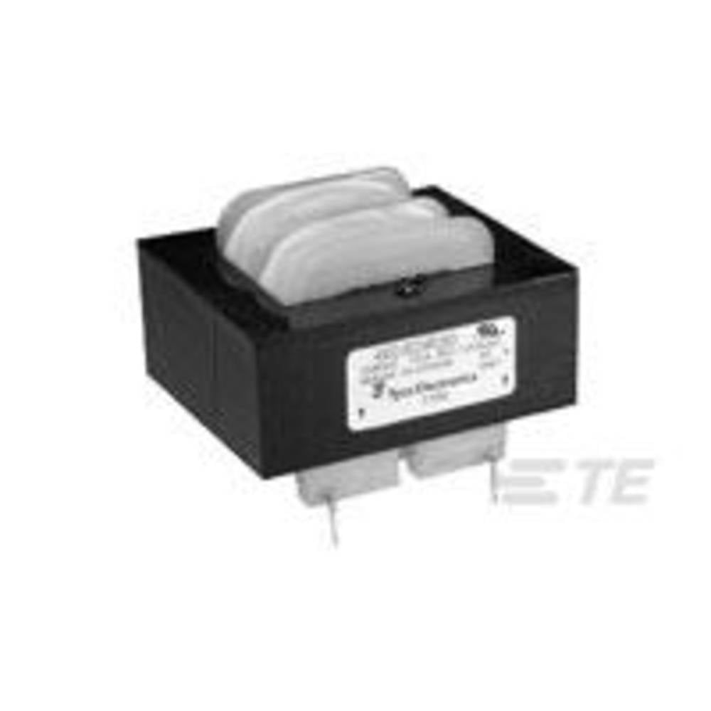 TE Connectivity 1672325-7 Package