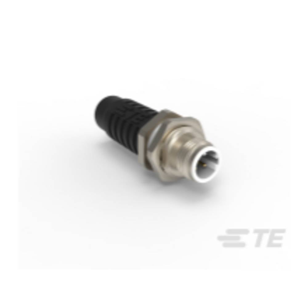 TE Connectivity 1-2823445-6 1 stuk(s)