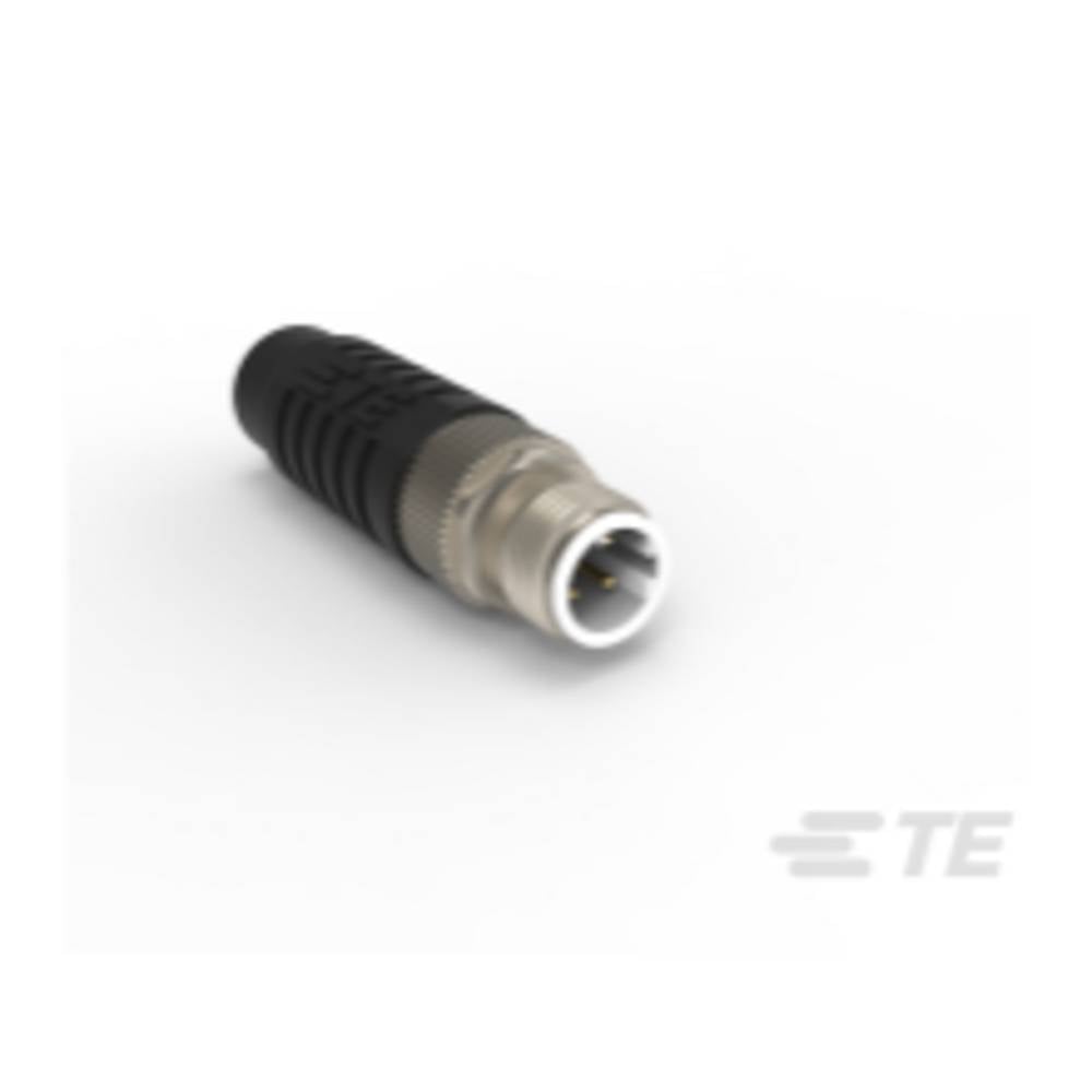 TE Connectivity 1-2823445-9 1 stuk(s)