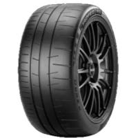 Pirelli P Zero Trofeo RS