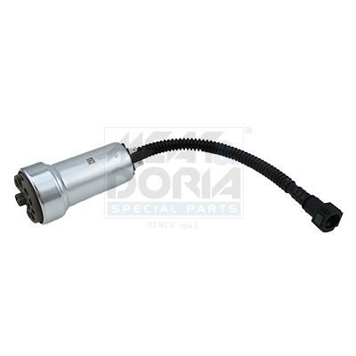 Bmw Reparatieset, brandstofpomp