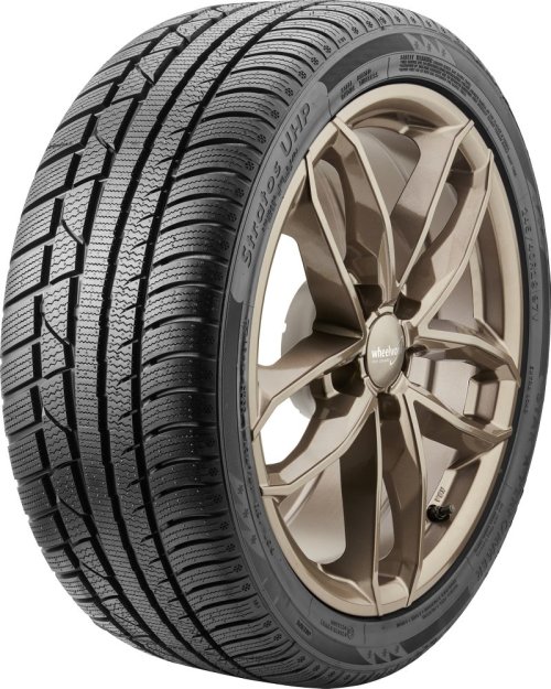 Star Performer Stratos UHP ( 235/55 R19 105V XL )